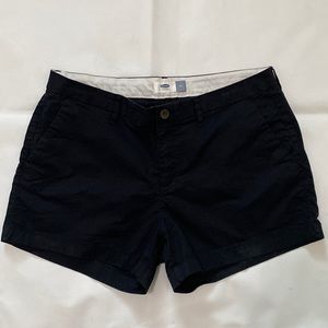 Old Navy Short